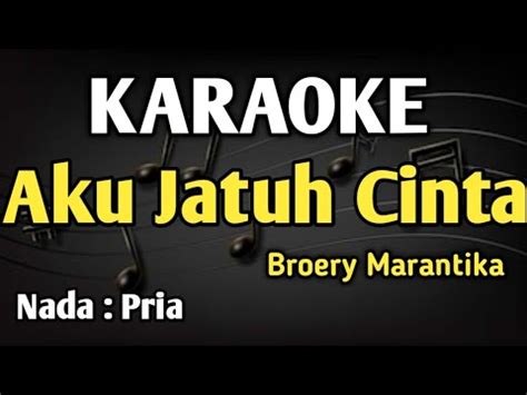 Download canção do karaoke roleta aku jatuh cinta